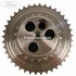 Pinion distributie arbore cotit Ford ranger 4 3.2 tdci 4x4