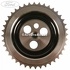 Pinion distributie arbore cotit Ford ranger 4 3.2 tdci 4x4