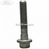 Surub prindere patina distributie dreapta Ford ranger 4 3.2 tdci 4x4