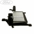 Radiator intercooler Ford ranger 3 2.2 tdci 4x4