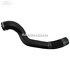 Furtun radiator intercooler stanga Ford ranger 4 2.2 tdci 4x4