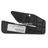 Deflector podea spate stanga Ford mustang facelift 2.3 ecoboost