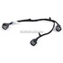 Cablaj electroventilator racire Ford mustang 5.0 v8