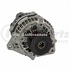 Alternator 200 A Ford mustang facelift 5.0 v8