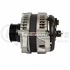 Alternator 200 A Ford mustang facelift 5.0 v8