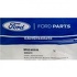 Garnitura capac distributie stanga Ford mustang 5.0 v8