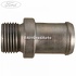 Conector scurgere ulei turbosuflanta Ford fusion 1.4 tdci