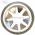 Clema metalica prindere ornamente bara fata Ford transit mk7 2.2 tdci