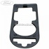 Garnitura maner usa exterior Ford fusion 1.25