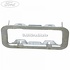 Placa metalica suport microfon plafon Ford transit nou 2.2 tdci 4x4