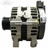 Alternator 150 A Ford galaxy 2 2.2 tdci