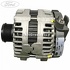 Alternator 150 A Ford galaxy 2 2.2 tdci