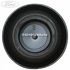 Dop caroserie rotund 20 Ford ranger 2 2.5 tdci 4x4