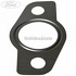 Garnitura supapa EGR Ford ranger 2 2.5 tdci 4x4