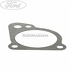 Garnitura termostat Ford fiesta mk 3 1.1