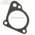 Garnitura termostat Ford fiesta mk 3 1.1