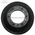 Garnitura furtun vacuum servofrana Ford ranger 3 2.2 tdci