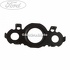 Garnitura conducta retur ulei turbosuflanta Ford s max 2.2 tdci