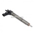 Injector Ford mondeo 4 2.2 tdci