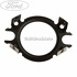 Garnitura conducta inferioara supapa EGR Ford galaxy 2 2.2 tdci