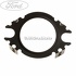 Garnitura conducta inferioara supapa EGR Ford galaxy 2 2.2 tdci