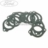 Garnitura termostat Ford transit mk 5 2.5 di