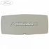 Emblema Airbag stalp B stanga culoare linnen Ford focus mk2 1.4