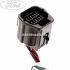 Soclu lampa stop dreapta Ford ranger 2 2.5 tdci 4x4