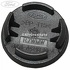 Dop ornament hayon inferior Ford focus mk3 1.0 ecoboost