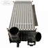 Radiator intercooler Ford c-max 3 1.6 tdci