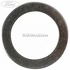 Oring sfera presiune racitor ulei Ford ranger 2 2.5 tdci 4x4