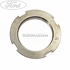 Piulita dreapta planetara spate Ford ranger 2 2.5 tdci 4x4