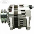 Alternator 70 A Ford ranger 1 2.5 d