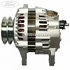 Alternator 70 A Ford ranger 1 2.5 d