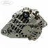 Alternator 70 A Ford ranger 1 2.5 d