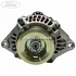 Alternator 70 A Ford ranger 1 2.5 d