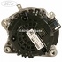 Alternator 240 A Ford s-max 2 2.0 ecoblue bi-turbo