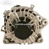 Alternator 240 A Ford s-max 2 2.0 ecoblue 4x4