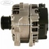 Alternator 240 A Ford galaxy 3 2.0 ecoblue bi-turbo