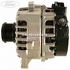 Alternator 240 A Ford galaxy 3 2.0 ecoblue 4x4