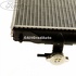 Radiator apa Ford ranger 1 2.5 d