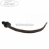 Clips cu colier instalatie electrica model 3 Ford ranger 4 2.2 tdci