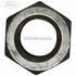 Piulita prindere biela piston Ford focus mk2 2.0 tdci