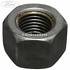 Piulita prindere biela piston Ford kuga mk1 2.0 tdci 4x4