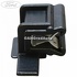 Clips prindere cablu lumina ambientata Ford mondeo 4 2.2 tdci