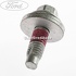 Surub prindere balama hayon 20 mm Ford mondeo 4 2.2 tdci