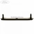 Placa suport bara fata inferioara Ford ranger 2 2.5 tdci 4x4