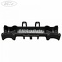 Clema pivot superioara scaun fata dreapta Ford tourneo connect mk1 1.8 di