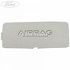 Emblema Airbag stalp B stanga culoare linen Ford mondeo 4 2.2 tdci