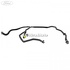 Furtun inferior vas expansiune Ford focus mk3 2.3 rs